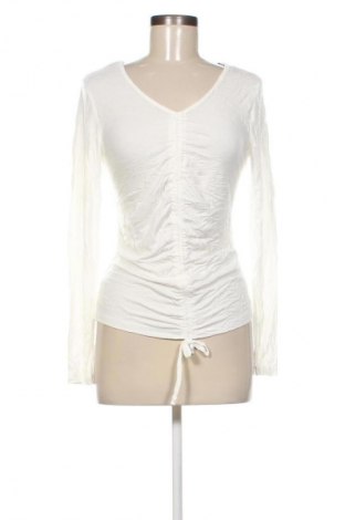 Damen Shirt Ever.me by Takko Fashion, Größe S, Farbe Ecru, Preis € 5,99
