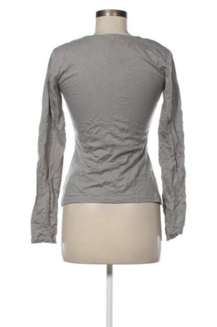 Damen Shirt Ever.me by Takko Fashion, Größe S, Farbe Grün, Preis € 13,99