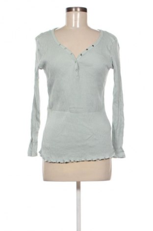 Damen Shirt Ever.me by Takko Fashion, Größe XL, Farbe Grün, Preis 13,99 €