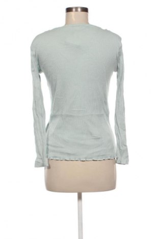 Damen Shirt Ever.me by Takko Fashion, Größe XL, Farbe Grün, Preis 13,99 €