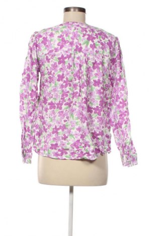 Damen Shirt Ever.me by Takko Fashion, Größe S, Farbe Mehrfarbig, Preis € 13,99