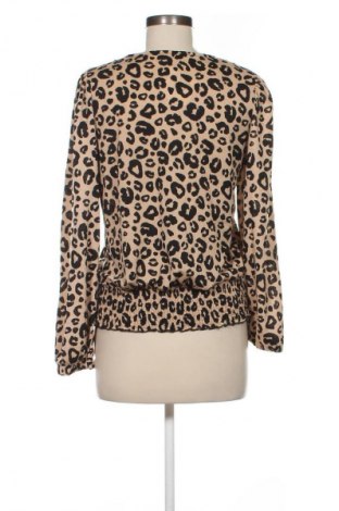 Damen Shirt Ever.me by Takko Fashion, Größe S, Farbe Mehrfarbig, Preis 13,99 €
