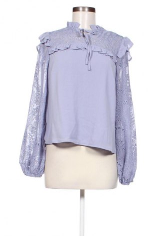 Damen Shirt Everbelle, Größe M, Farbe Blau, Preis 15,94 €