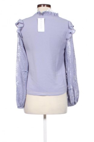 Damen Shirt Everbelle, Größe M, Farbe Blau, Preis 15,94 €
