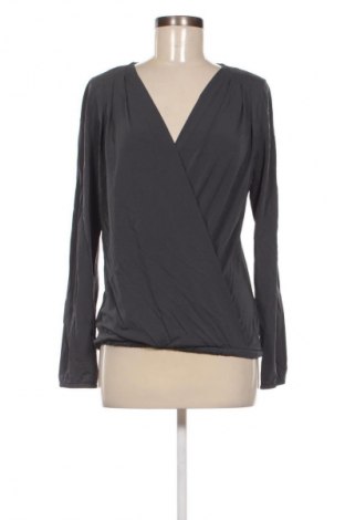 Damen Shirt Expresso, Größe S, Farbe Grau, Preis 33,99 €