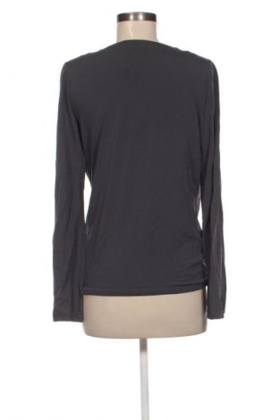 Damen Shirt Expresso, Größe S, Farbe Grau, Preis 33,99 €