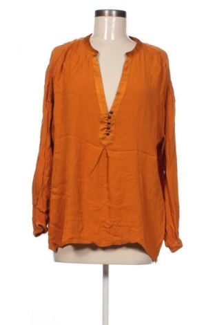 Damen Shirt Expresso, Größe XL, Farbe Mehrfarbig, Preis 33,99 €