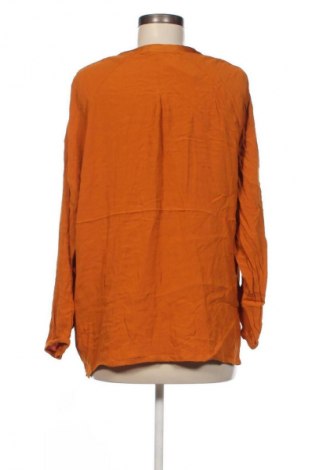 Damen Shirt Expresso, Größe XL, Farbe Mehrfarbig, Preis 33,99 €