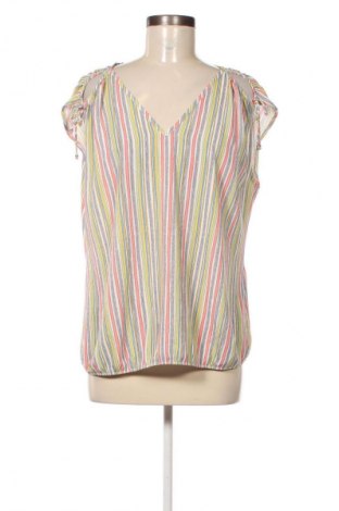 Damen Shirt Expresso, Größe L, Farbe Mehrfarbig, Preis € 19,99