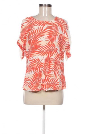 Damen Shirt F&F, Größe L, Farbe Mehrfarbig, Preis € 9,79