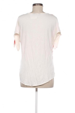 Damen Shirt F&F, Größe L, Farbe Mehrfarbig, Preis € 9,79
