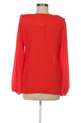 Damen Shirt F&F, Größe M, Farbe Rot, Preis € 13,99