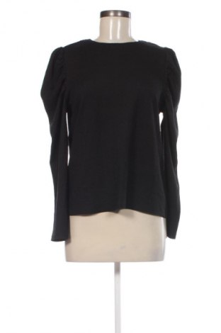 Damen Shirt F&F, Größe M, Farbe Schwarz, Preis € 13,99