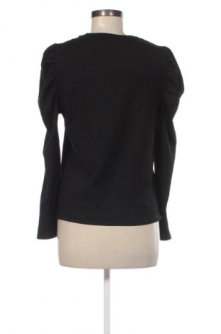 Damen Shirt F&F, Größe M, Farbe Schwarz, Preis € 13,99