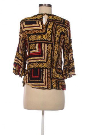 Damen Shirt F&F, Größe L, Farbe Mehrfarbig, Preis 13,99 €