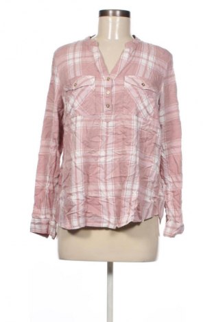 Damen Shirt F&F, Größe XL, Farbe Mehrfarbig, Preis € 5,99