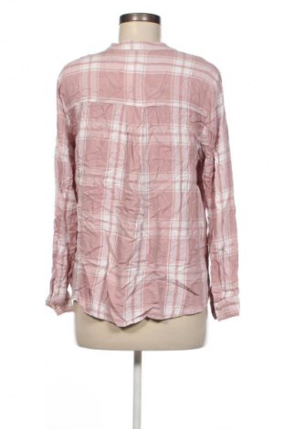 Damen Shirt F&F, Größe XL, Farbe Mehrfarbig, Preis € 5,99