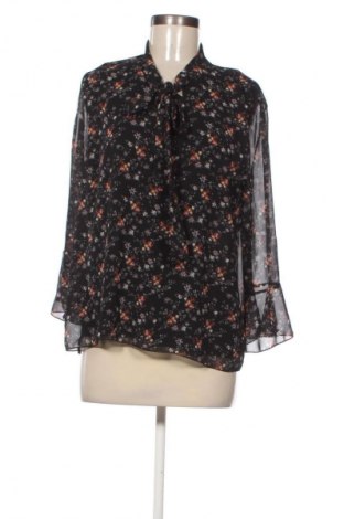 Damen Shirt FACIT, Größe XL, Farbe Mehrfarbig, Preis 23,99 €