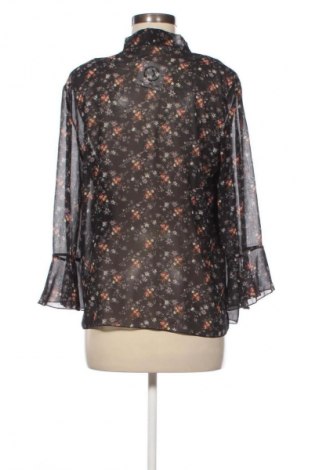 Damen Shirt FACIT, Größe XL, Farbe Mehrfarbig, Preis 23,99 €