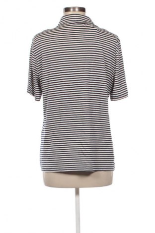 Bluzka damska FACIT, Rozmiar XXL, Kolor Kolorowy, Cena 72,99 zł