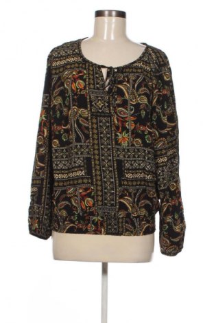 Damen Shirt FOS Amsterdam, Größe M, Farbe Mehrfarbig, Preis € 23,99