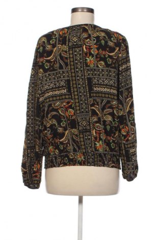 Damen Shirt FOS Amsterdam, Größe M, Farbe Mehrfarbig, Preis € 23,99