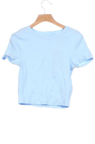 Damen Shirt FSBN Sister, Größe XS, Farbe Blau, Preis € 13,99