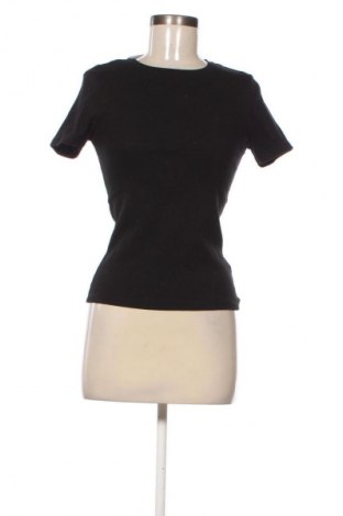 Bluză de femei FSBN Sister, Mărime M, Culoare Negru, Preț 50,00 Lei