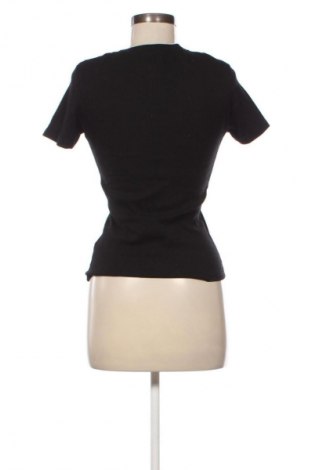 Bluză de femei FSBN Sister, Mărime M, Culoare Negru, Preț 50,00 Lei