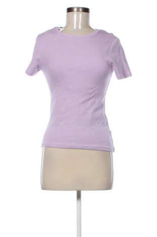 Dámska blúza FSBN Sister, Veľkosť L, Farba Fialová, Cena  7,95 €