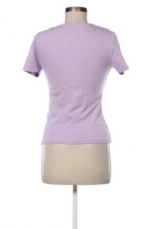 Dámska blúza FSBN Sister, Veľkosť L, Farba Fialová, Cena  7,95 €