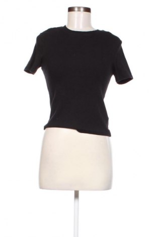 Bluzka damska FSBN Sister, Rozmiar M, Kolor Czarny, Cena 82,99 zł