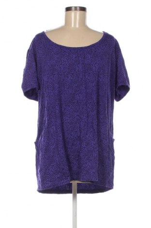 Damen Shirt Fair Lady, Größe XXL, Farbe Mehrfarbig, Preis € 11,99