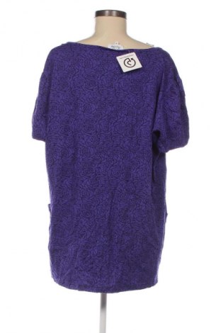 Damen Shirt Fair Lady, Größe XXL, Farbe Mehrfarbig, Preis € 11,99