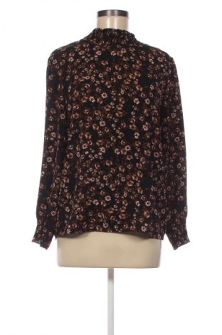 Damen Shirt Fame, Größe S, Farbe Mehrfarbig, Preis € 5,99