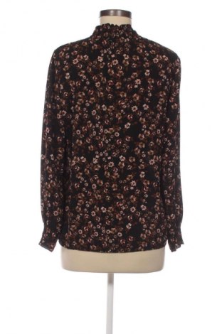 Damen Shirt Fame, Größe S, Farbe Mehrfarbig, Preis € 5,99