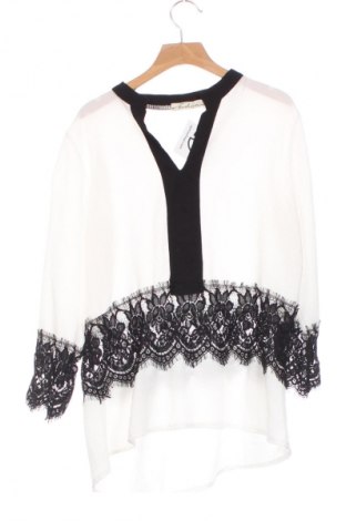 Damen Shirt Fashion, Größe XS, Farbe Mehrfarbig, Preis 23,99 €