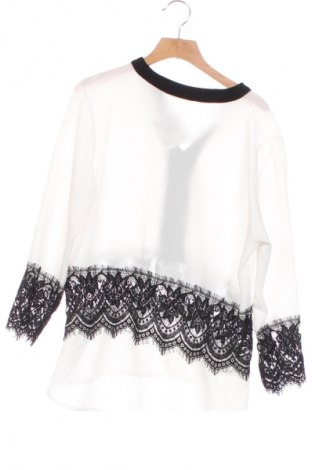 Damen Shirt Fashion, Größe XS, Farbe Mehrfarbig, Preis 23,99 €