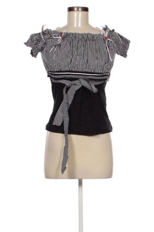 Dámská halenka Fashion, Velikost M, Barva Vícebarevné, Cena  379,00 Kč