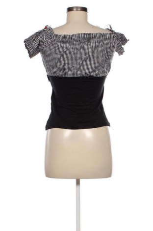 Dámská halenka Fashion, Velikost M, Barva Vícebarevné, Cena  379,00 Kč