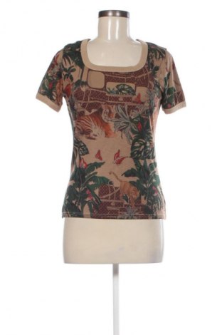 Dámska blúza Fashion, Veľkosť M, Farba Viacfarebná, Cena  9,95 €