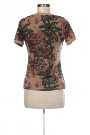 Dámska blúza Fashion, Veľkosť M, Farba Viacfarebná, Cena  9,95 €