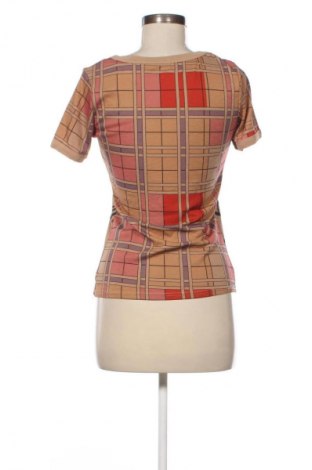 Női blúz Fashion, Méret M, Szín Sokszínű, Ár 6 289 Ft