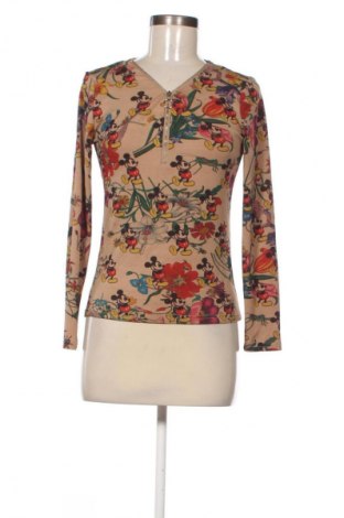 Damen Shirt Fashion, Größe M, Farbe Mehrfarbig, Preis € 23,99