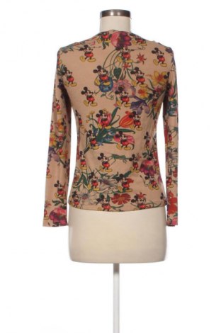 Damen Shirt Fashion, Größe M, Farbe Mehrfarbig, Preis € 23,99