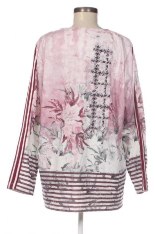 Dámská halenka Fashion Highlight, Velikost XL, Barva Vícebarevné, Cena  309,00 Kč