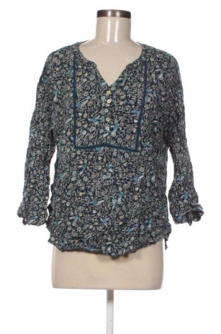 Damen Shirt Fat Face, Größe XL, Farbe Mehrfarbig, Preis € 13,99