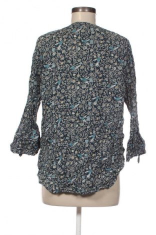 Damen Shirt Fat Face, Größe XL, Farbe Mehrfarbig, Preis € 13,99
