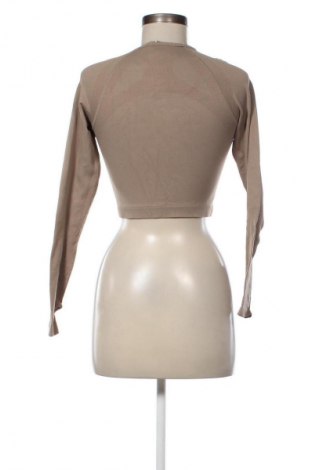 Damen Shirt Fb Sister, Größe M, Farbe Beige, Preis € 8,99