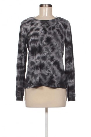 Bluză de femei Fb Sister, Mărime M, Culoare Multicolor, Preț 64,99 Lei